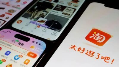 E-commerces internacionais adotam modelo do TikTok para vender mais