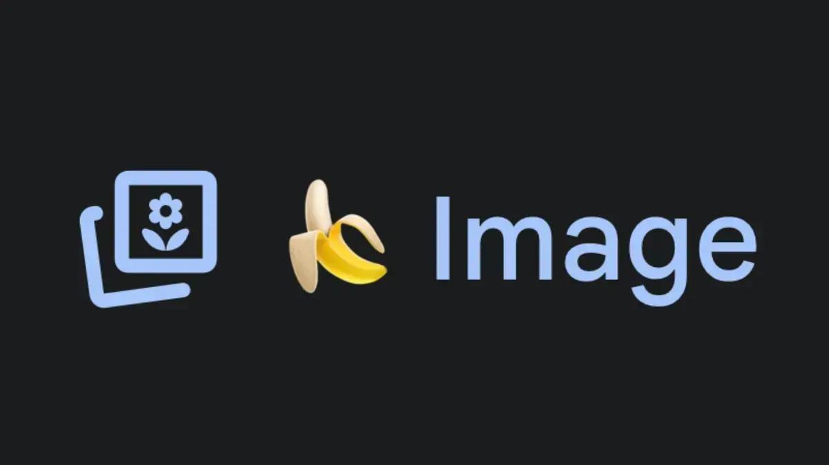 Google integra ferramenta de edição de imagens com IA ao Messages