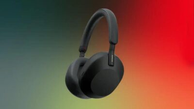 Promoções internacionais destacam descontos na Best Buy, Sony e Samsung durante evento da Amazon Prime Day
