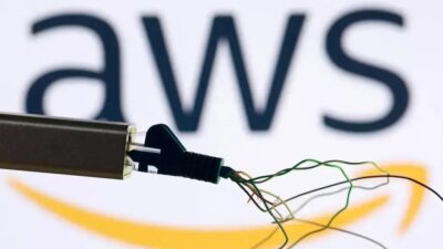 Pane na nuvem da Amazon afeta mais de 500 aplicativos e expõe riscos da dependência única