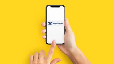 Banco do Brasil lança pagamento via Pix por imagem no WhatsApp