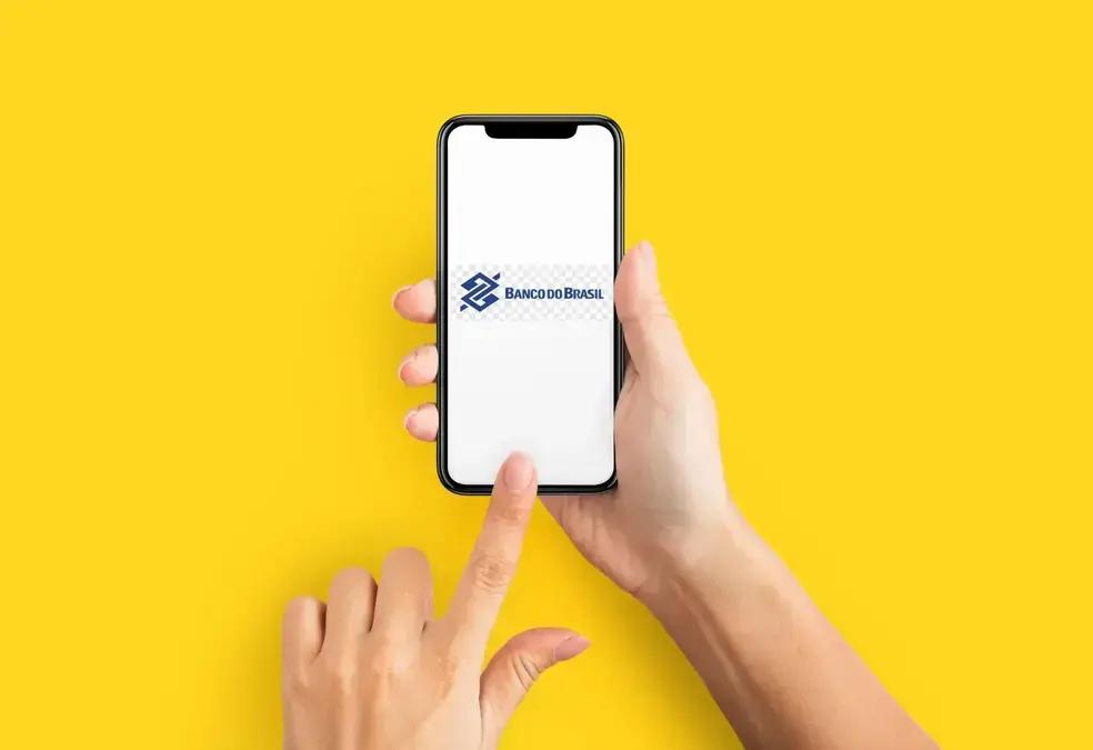 Banco do Brasil lança pagamento via Pix por imagem no WhatsApp