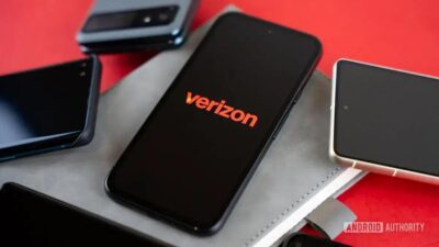 Total Wireless, operadora da Verizon, lança plano gratuito nos EUA com algumas condições