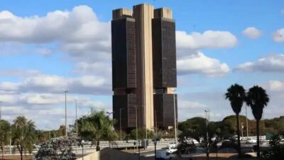 Boletim Focus: projeções para inflação em 2025 são revisadas para baixo pela quarta vez consecutiva