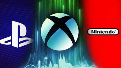 Preços das assinaturas Game Pass e outros serviços de jogos no Brasil
