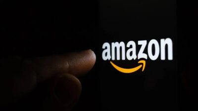 Queda na AWS provoca instabilidade global em serviços como Mercado Livre e companhias aéreas