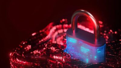 Ransomware Interlock avança e acende alerta em agências de cibersegurança