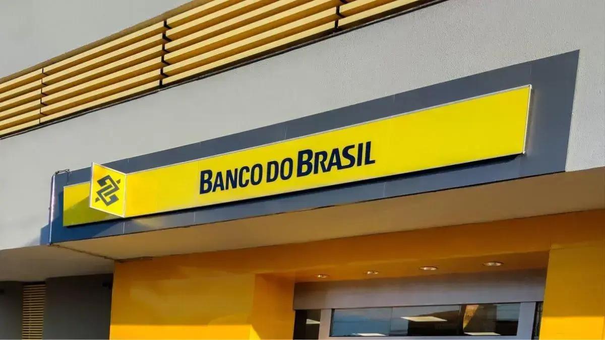 Banco do Brasil define metas para 2026 e facilita crédito para agricultura familiar