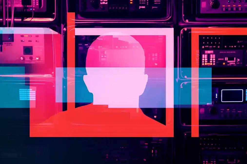 Pesquisa mostra que redes sociais vasculham dados pessoais e poucas revelam quais coletam