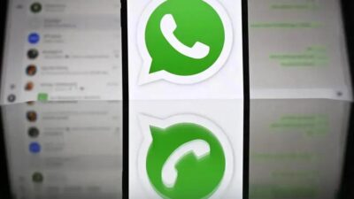 WhatsApp lança no Brasil ferramenta com inteligência artificial para resumir mensagens