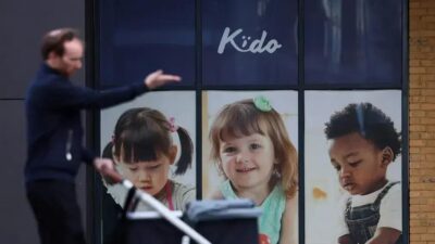 Hackers britânicos roubam dados de escolas infantis e se desculpam com os pais