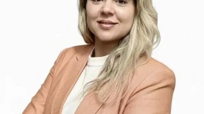 Cyberone reforça sua equipe de segurança da informação com a chegada de Milene Barros