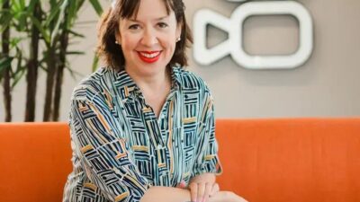Kwai firma parceria com Instituto DimiCuida para fortalecer a segurança digital de crianças