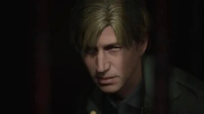 O passado de James em Silent Hill 2 Remake revela detalhes sombrios e misteriosos
