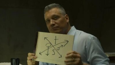 10 melhores séries de suspense para assistir na Netflix no Brasil