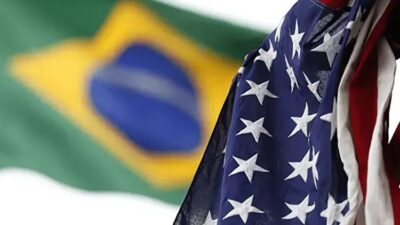 Etanol pode ser moeda de troca em negociação comercial entre EUA e Brasil