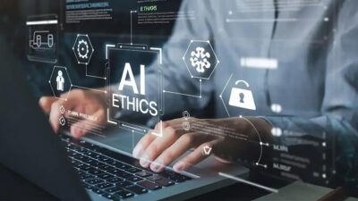 Governo Federal cria framework para uso ético da inteligência artificial no Brasil