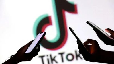 O que os novos donos do TikTok estão comprando? Veja em gráficos os hábitos dos usuários americanos