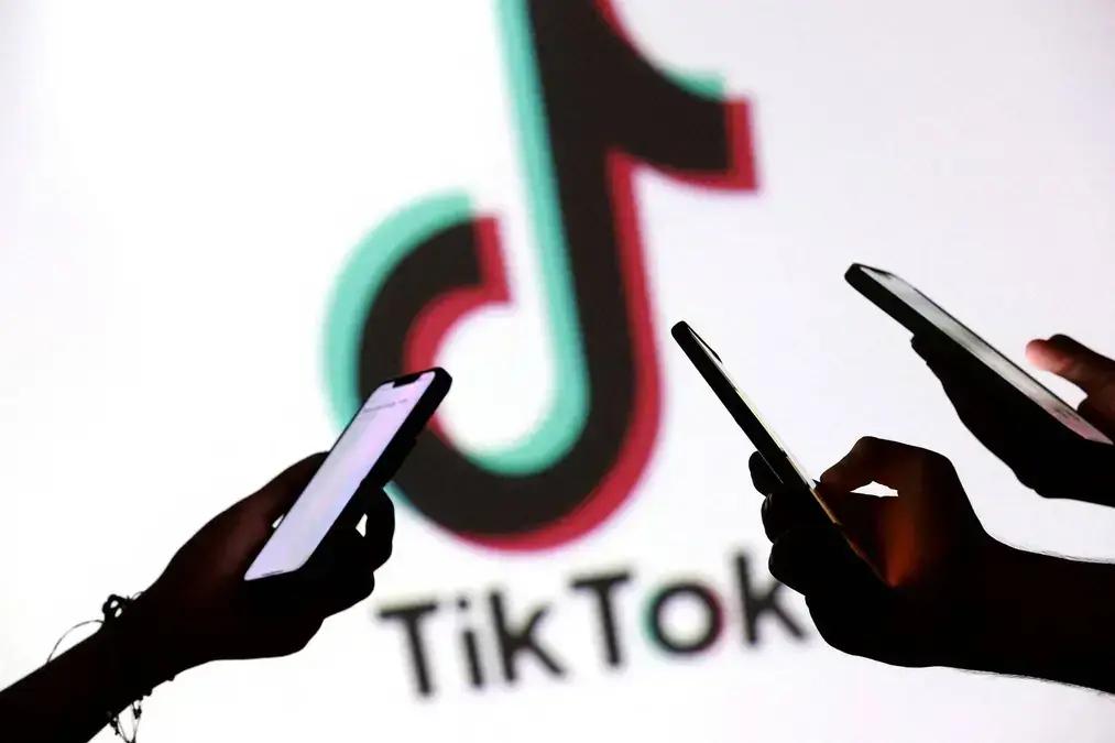 O que os novos donos do TikTok estão comprando? Veja em gráficos os hábitos dos usuários americanos