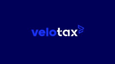 Velotax recebe aporte de R$ 125 milhões para ampliar serviços financeiros