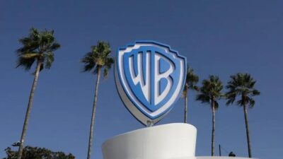 Warner Bros. Discovery pode ser vendida: Netflix e Comcast entre interessados