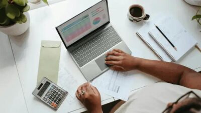 Interior do Brasil impulsiona e-commerce das PMEs no 3º trimestre, revela Mapa da Logística