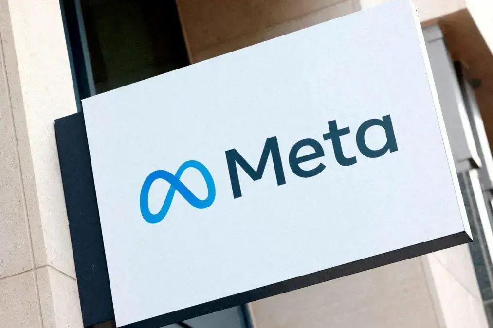 União Europeia investiga Meta e TikTok por falta de transparência no acesso a dados
