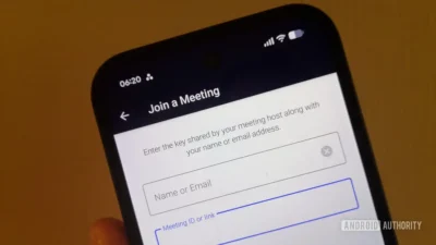 5 alternativas ao Google Meet para suas videoconferências