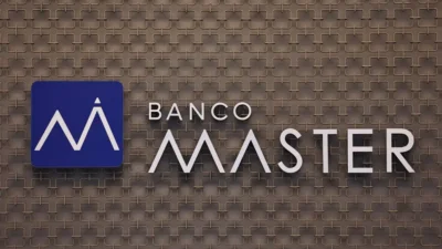 App do Fundo Garantidor de Créditos lidera downloads no iPhone após liquidação do Banco Master
