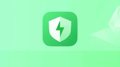 Xiaomi lança atualização V12 do app de Segurança com melhorias no Game Turbo