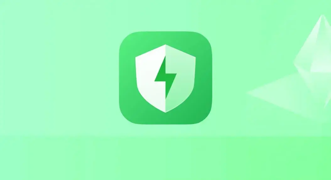 Xiaomi lança atualização V12 do app de Segurança com melhorias no Game Turbo