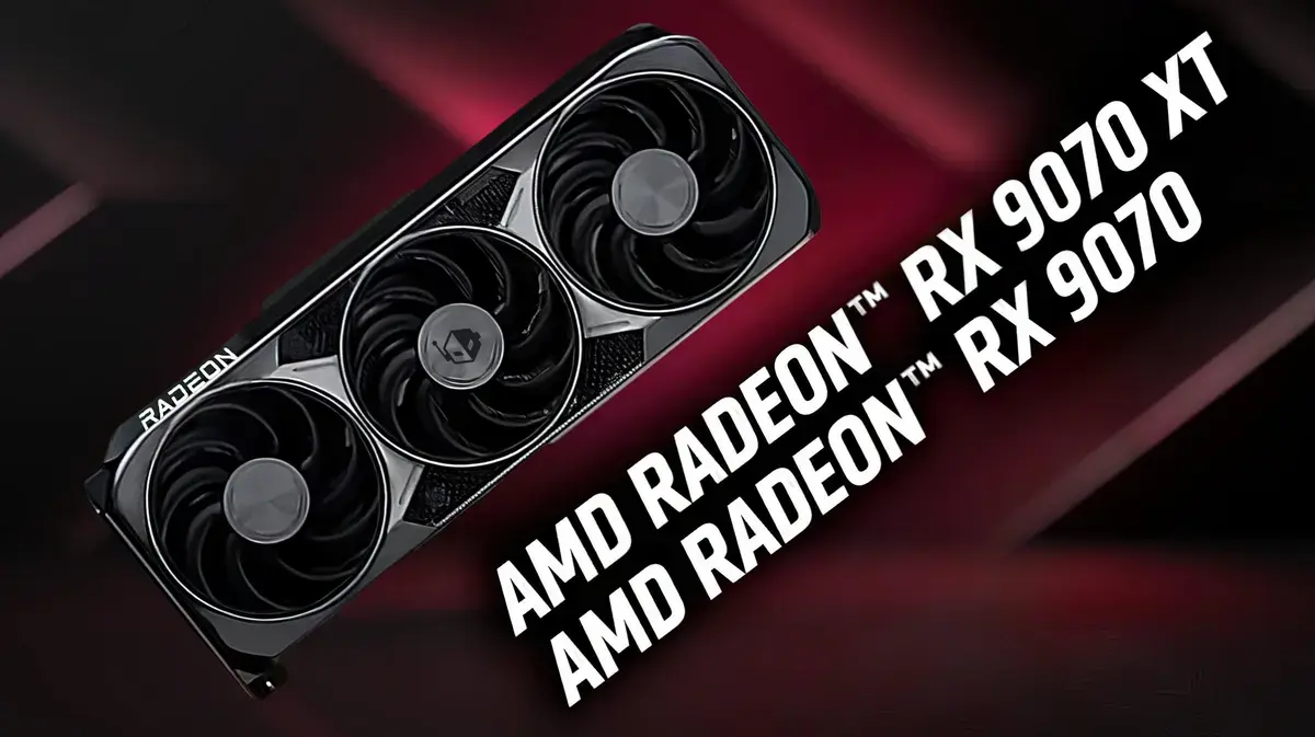 AMD anuncia aumento de pelo menos 10% nos preços das GPUs para parceiros como ASUS e Gigabyte