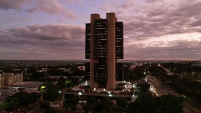 Entenda Por Que e Quando o Banco Central Pode Liquidar um Banco
