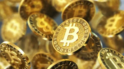 Bitcoin retoma negociações a US$ 87 mil e reduz perdas recentes; confira o desempenho de outras criptomoedas