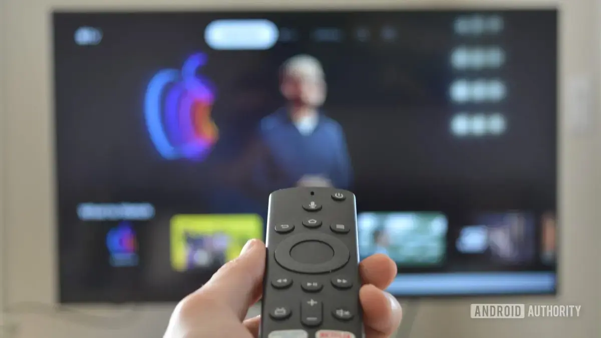 Apple TV oferece seis meses pela metade do preço na Black Friday (promoção fora do Brasil)