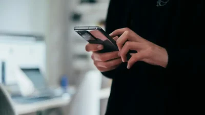 Black Friday 2025 destaca crescimento do uso de celular e PIX no comércio digital brasileiro