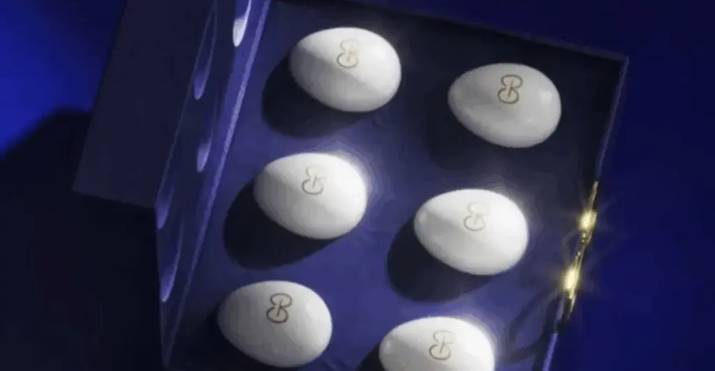 A lição da campanha Gracyovos: planejamento e criatividade em marketing
