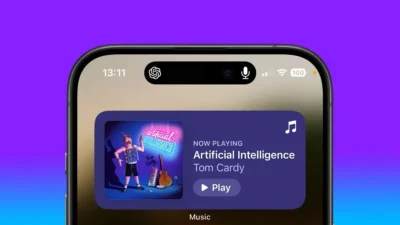 Como usar ChatGPT no botão de ação do iPhone para facilitar seu dia a dia