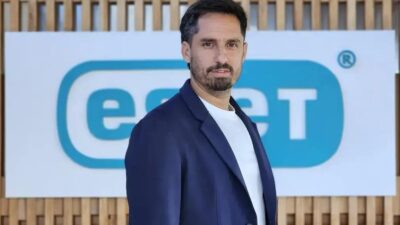 ESET alcança US$ 60 milhões em vendas e prevê crescimento de 11% na América Latina