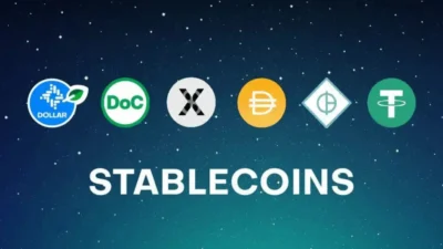 Paystand adquire Bitwage e impulsiona uso de stablecoins nas finanças empresariais globais