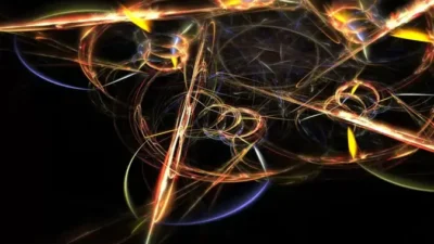 AXIA Energia inicia testes com computação para avaliar demanda de cargas digitais no Brasil