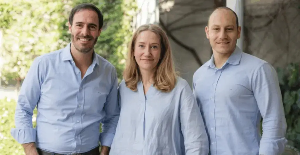 Sanii capta R$ 5 milhões em rodada de investimento para cuidado de idosos