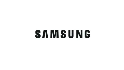 Cupom Samsung: Descontos de até 60% em novembro de 2025 (Oferta Internacional)