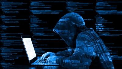 Hackers do Bem oferece 25 mil vagas gratuitas para curso de segurança digital