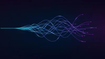 Garantindo a proteção dos direitos autorais musicais na era da inteligência artificial