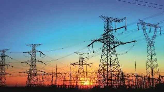 Axia Energia anuncia pagamento de dividendos por meio de nova classe de ações
