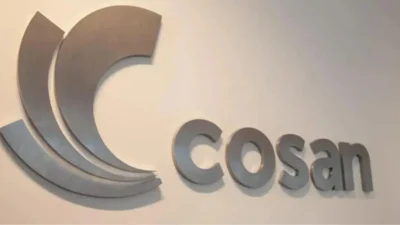 Cosan, Petrobras e Embraer: principais notícias e resultados desta segunda (17)