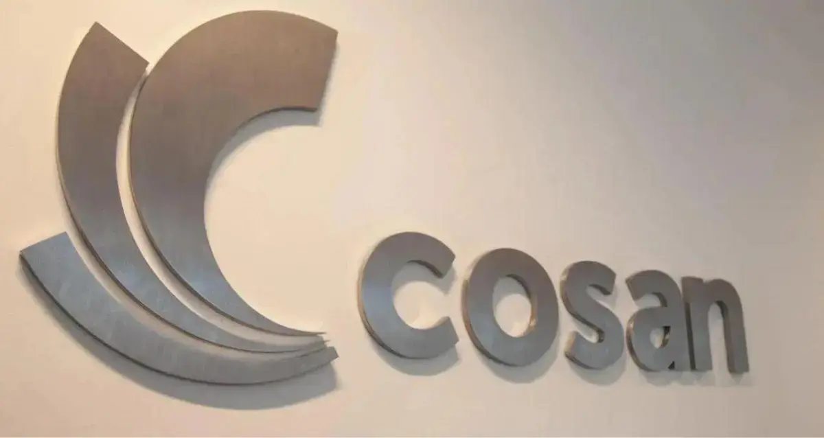 Cosan, Petrobras e Embraer: principais notícias e resultados desta segunda (17)