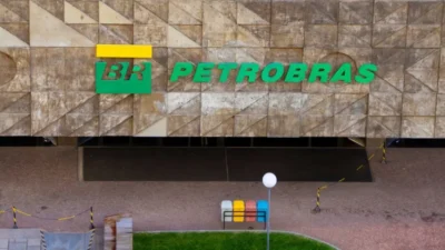 Petrobras, Caixa Seguridade e outras 5 empresas pagam dividendos bilionários na terceira semana de novembro