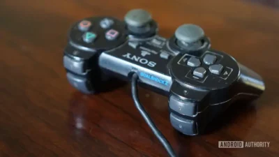 Emulador ARMSX2 para PS2 no Android receberá suporte para multiplayer online